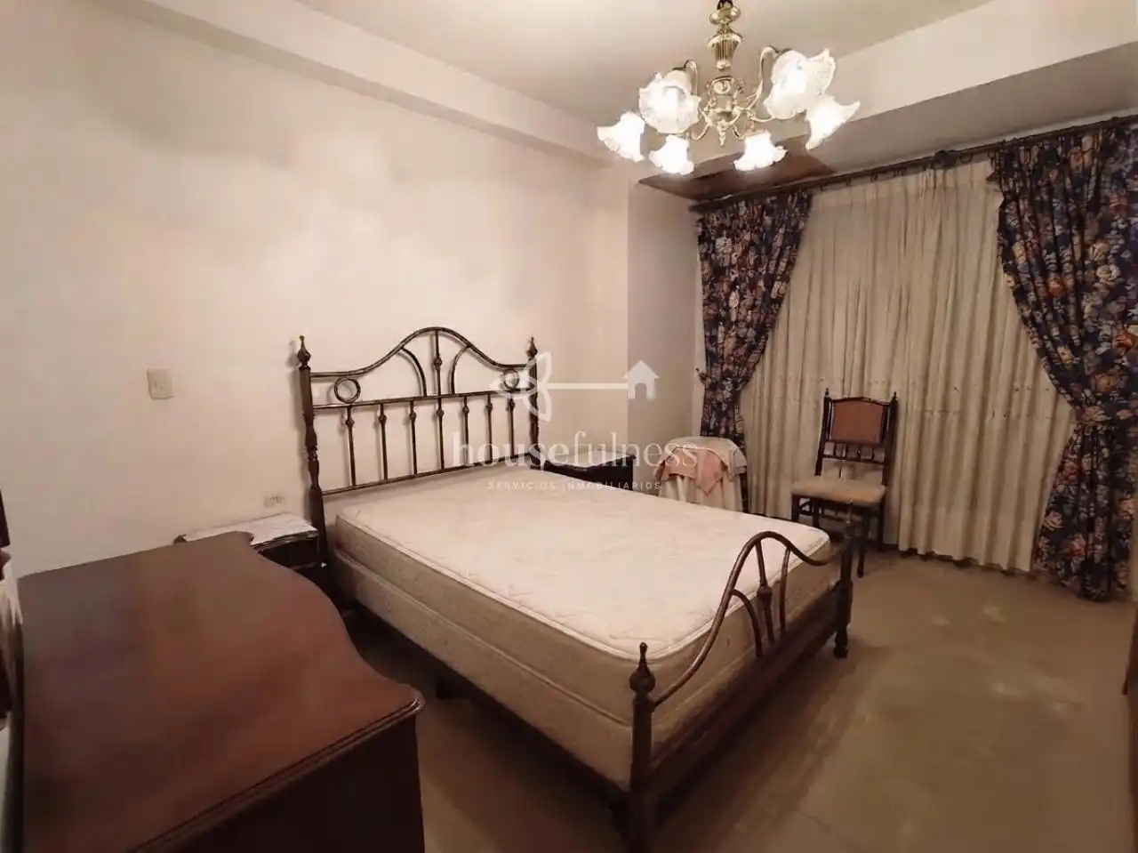 Appartement à vendre à Mugardos, imagen 9