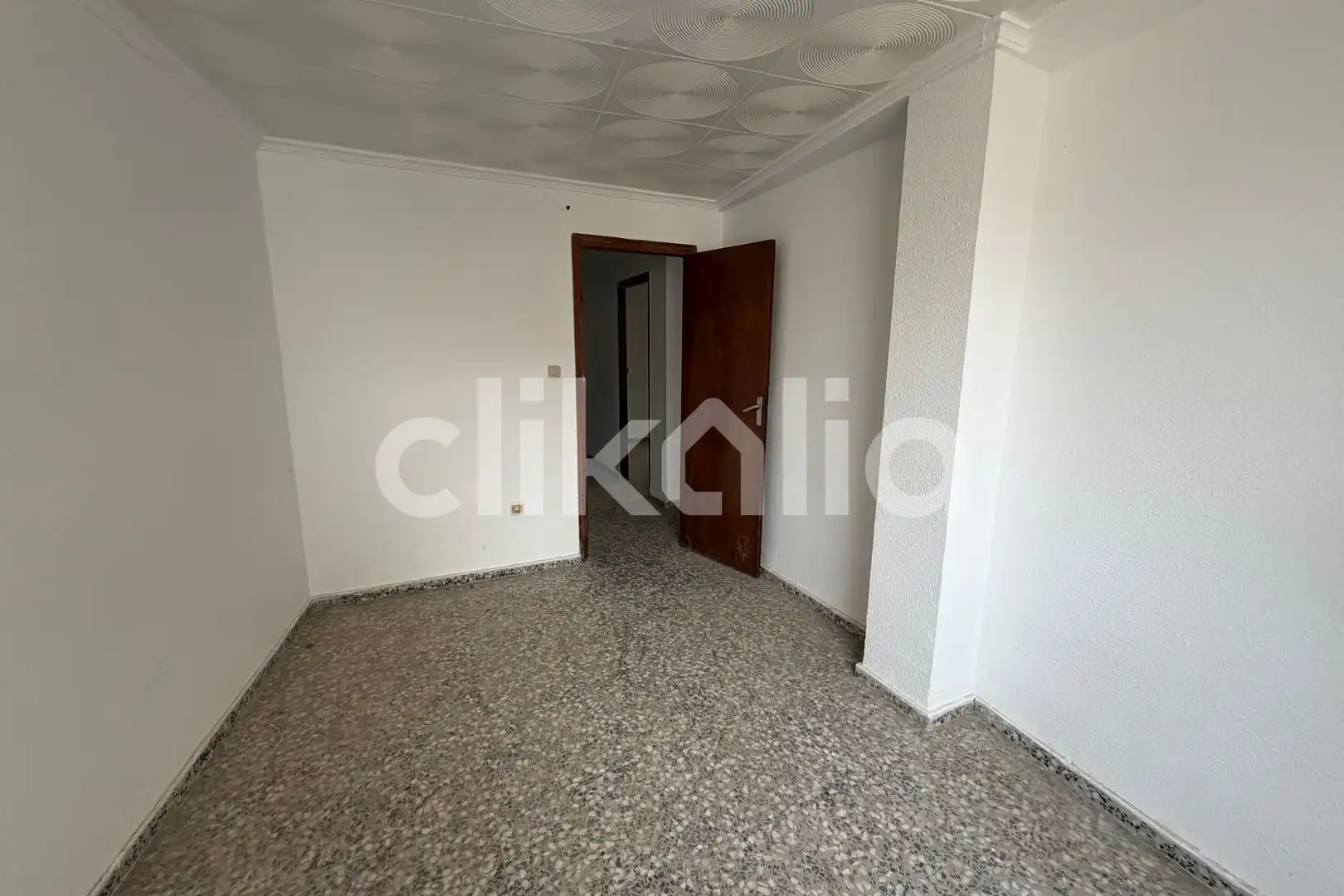 Wohnung zum Verkauf in Yecla, imagen 12
