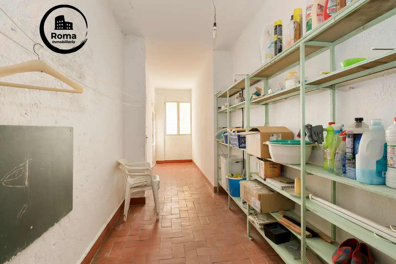 Residencial en venda a Baza, imagen 39