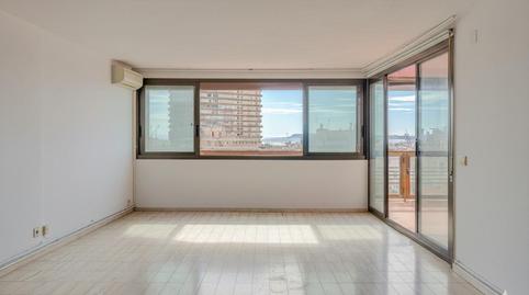 Photo 2 of Attic for sale in Plaza Plaça Luceros, 15, Mercado, Alicante