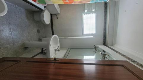 Photo 3 of Apartment for share in La Plata,  Sevilla Capital