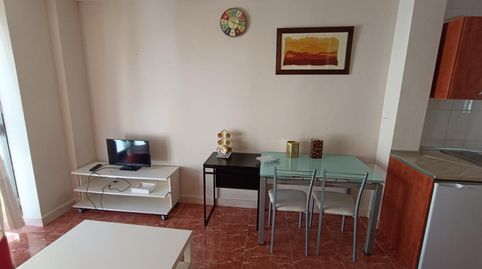 Foto 5 de Apartamento en venta en Casco Antiguo, Zamora Capital