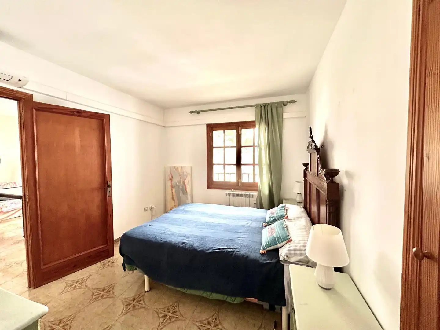 Flat for sale in Colònia Sant Jordi, imagen 8