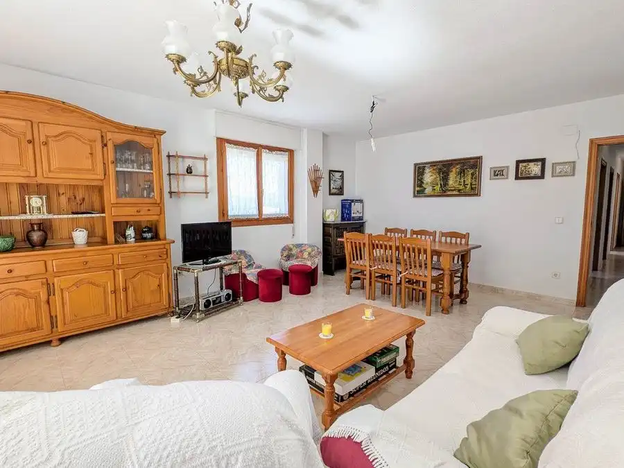 Wohnung mit Aufzug zum Verkauf in Avda. Puerto de santamaria 1, imagen 39