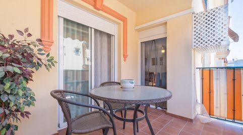Foto 3 de Apartament en venda a Calle Calle Río Lanjarón, Los Rios, Mijas
