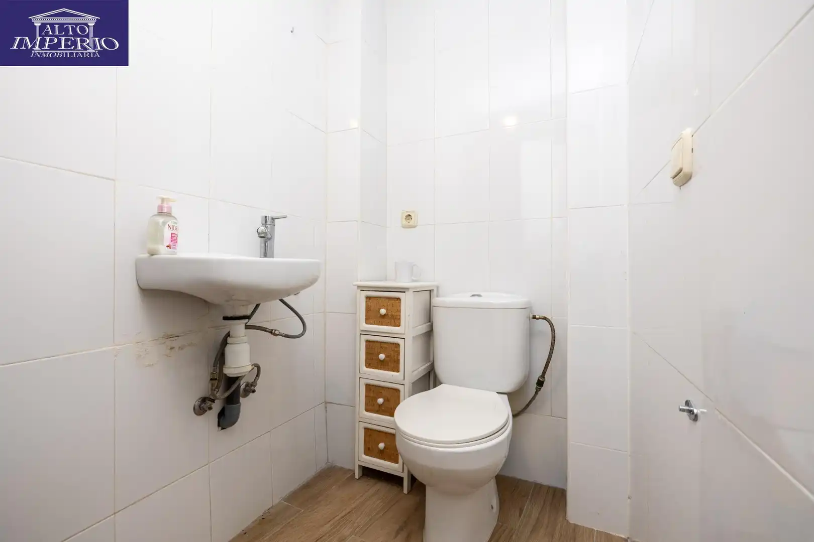 Casa a schiera in vendita a Barrio de la Vega, imagen 31