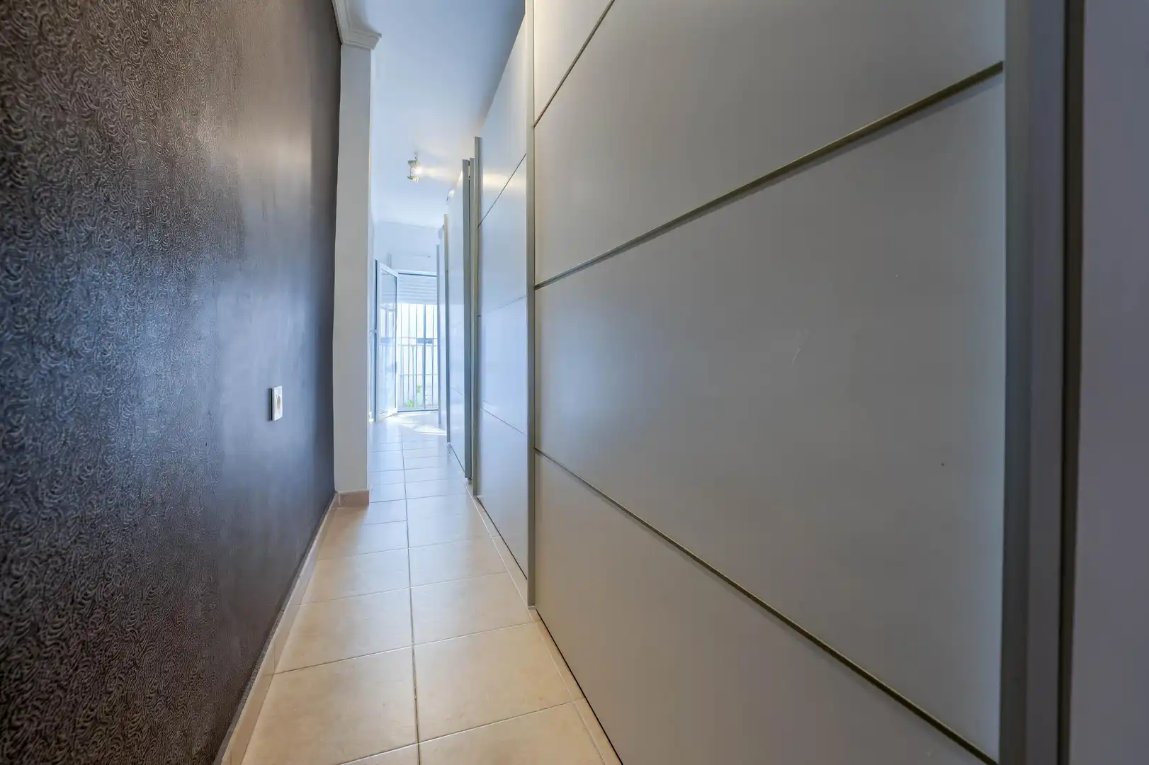 Maison jumelée à vendre à 15 Calle Santiago Ramón y Cajal #15, imagen 10