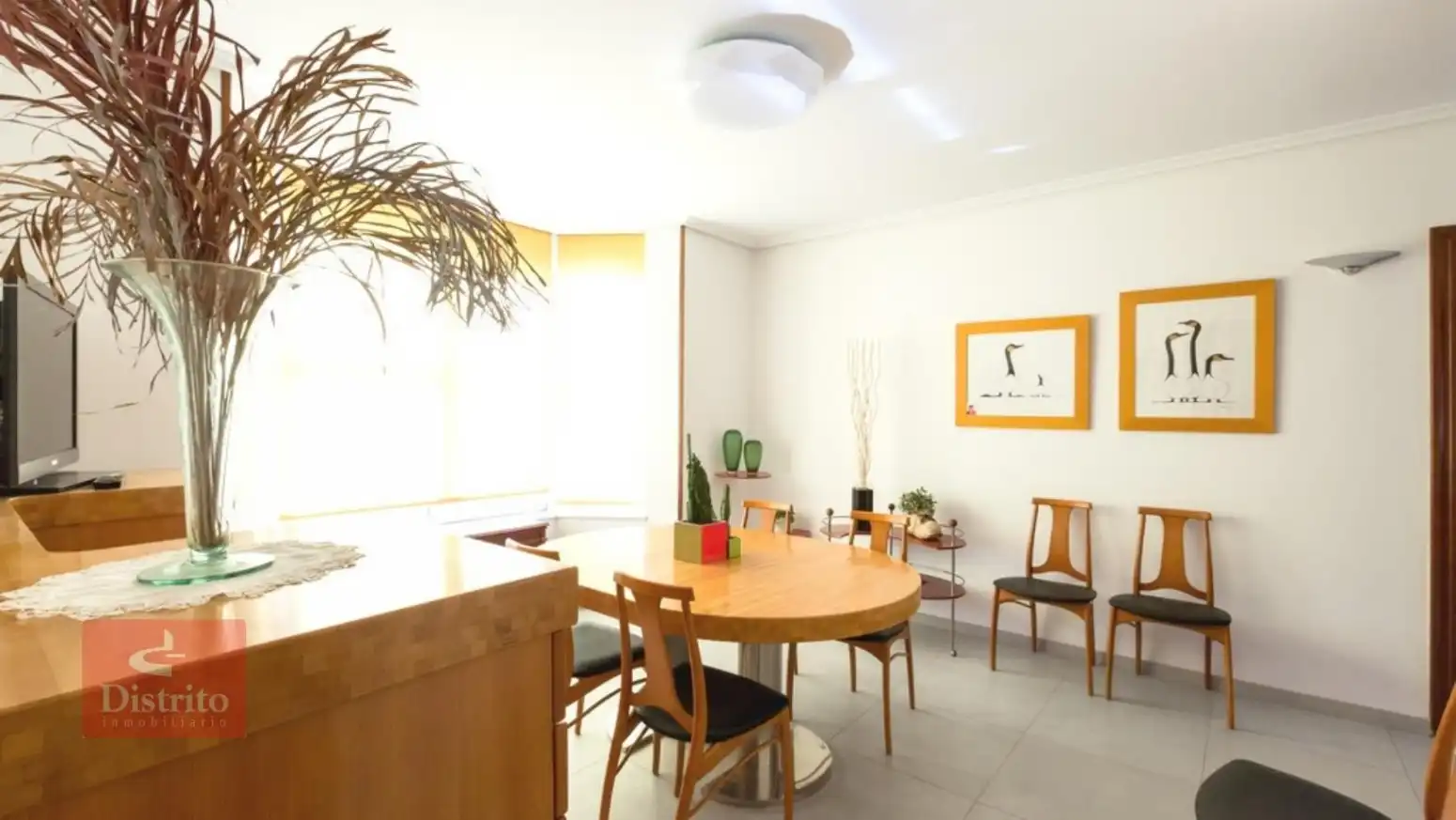 Casa o chalet en venta en Arce - Urbanización La Mina, Arce