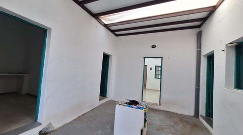 Photo 4 of Houses for sale in San Bartolomé pueblo, San Bartolomé