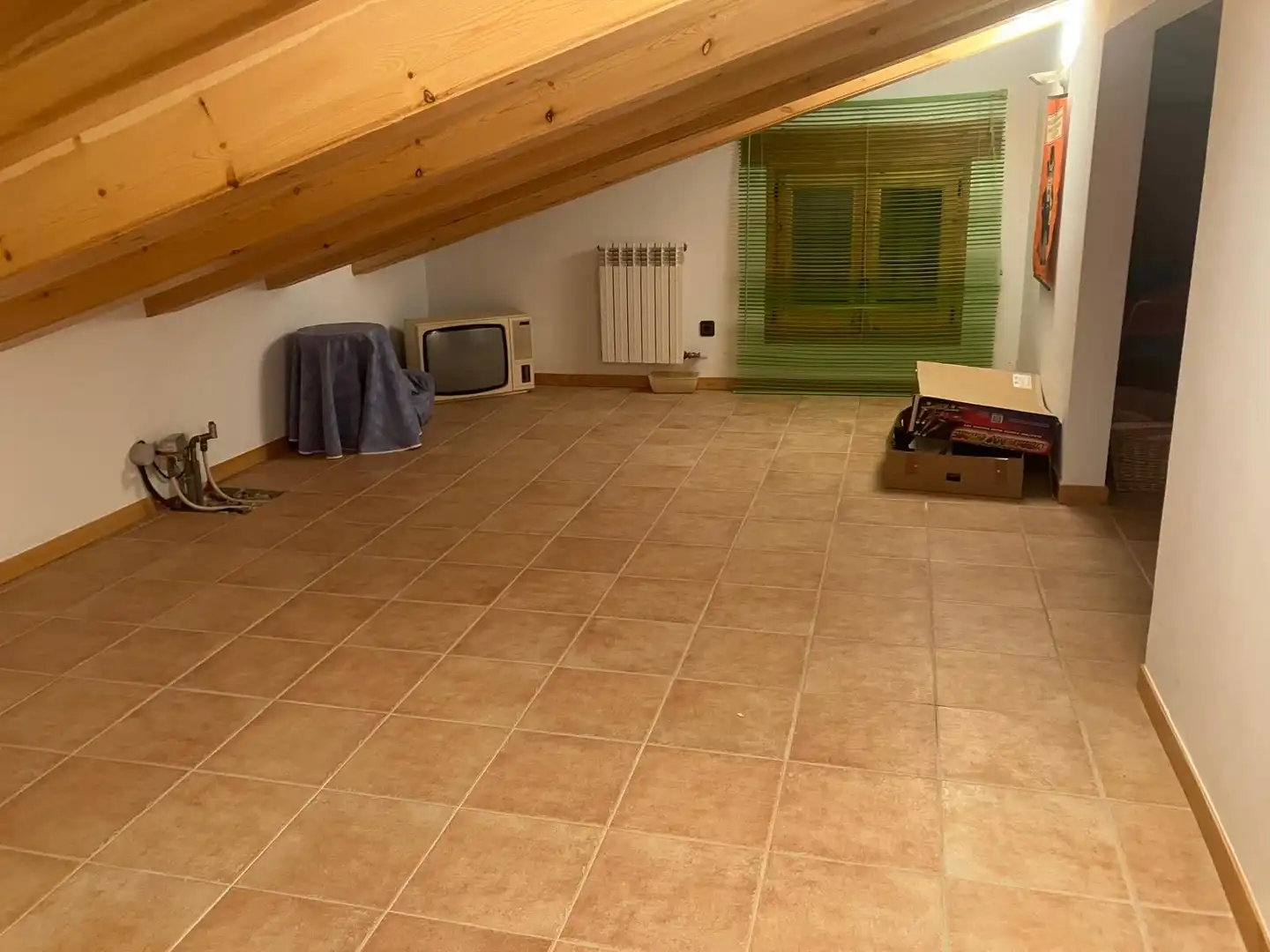 Casa o xalet en venda en Borredà amb Piscina i Balcó