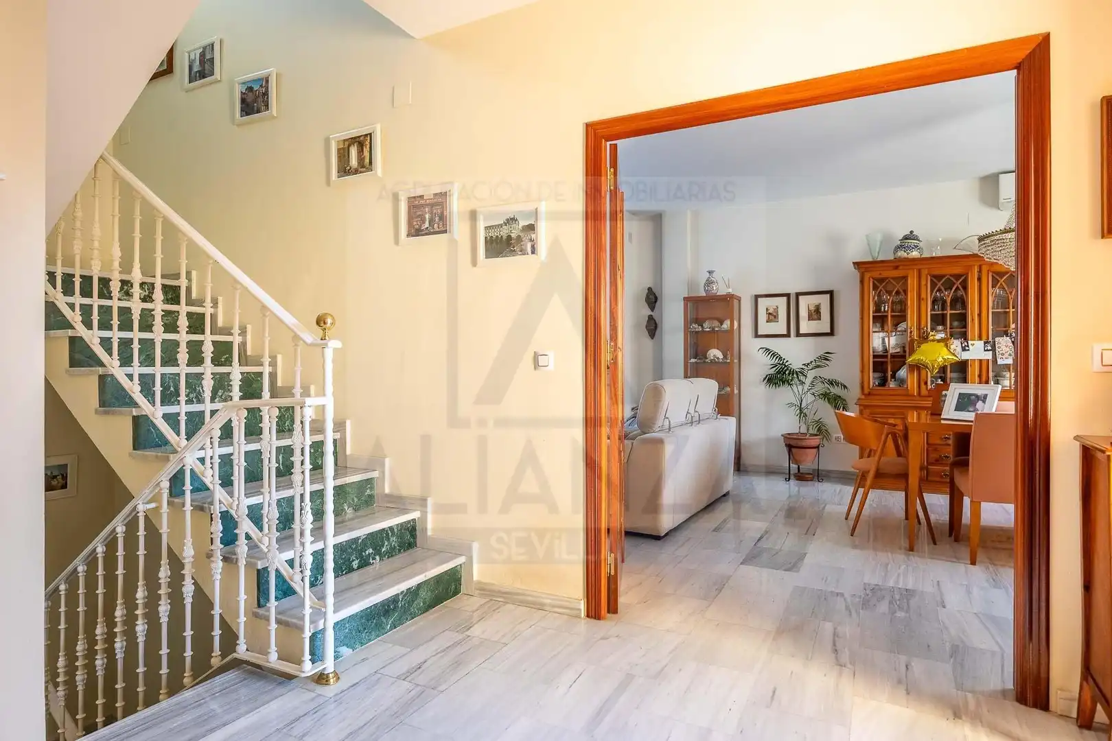 Haus mit Terrasse zum Verkauf in Calle PORTUGAL, imagen 8