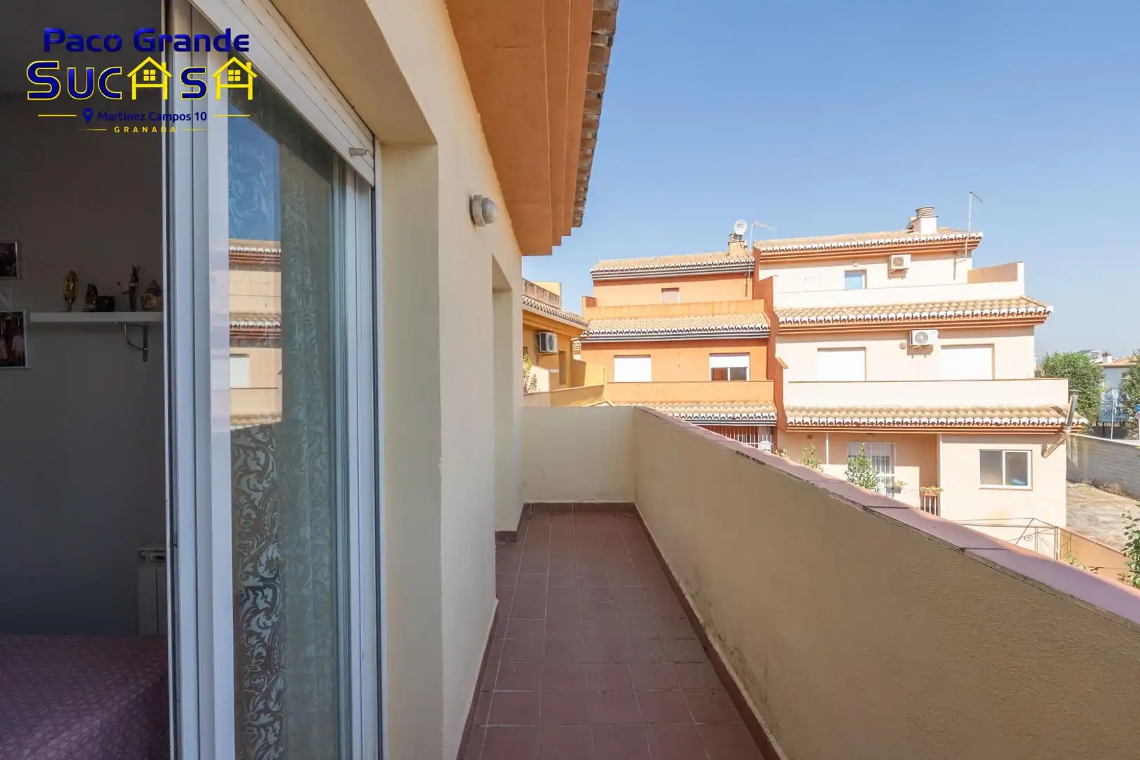 Maison avec piscine à vendre à Calle LANZAROTE, imagen 54