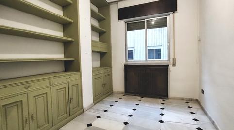 Foto 2 de Dúplex de lloguer a N/a, Zona Centro, Córdoba