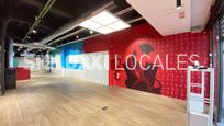 Premises to rent in  Barcelona Capital