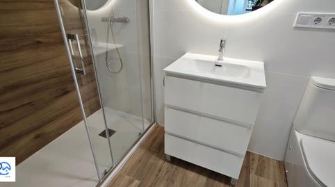 Foto 3 de Planta baixa en venda a Sant Isidre,  Valencia Capital