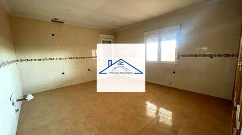 Foto 5 de Casa o chalet en venta en Carretera Villarrubia, Urda, Toledo
