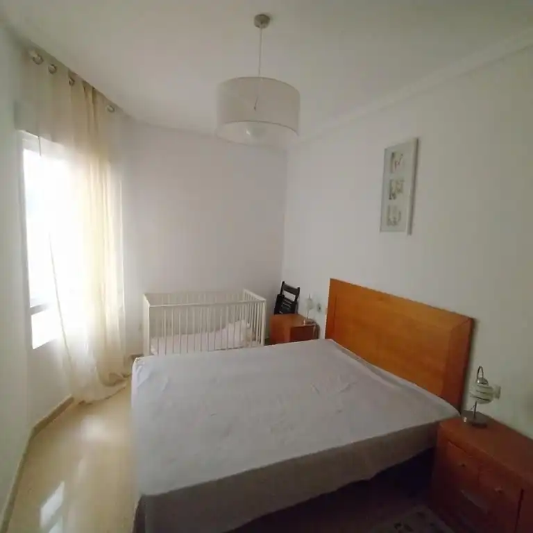 Appartement compact à vendre à san pascual, imagen 9