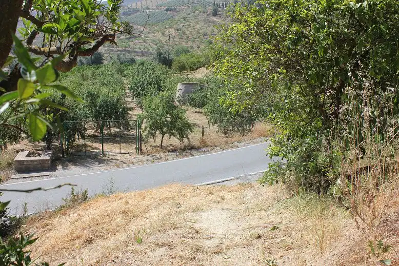 Terreni e lotti in vendita a Andalucía, imagen 16