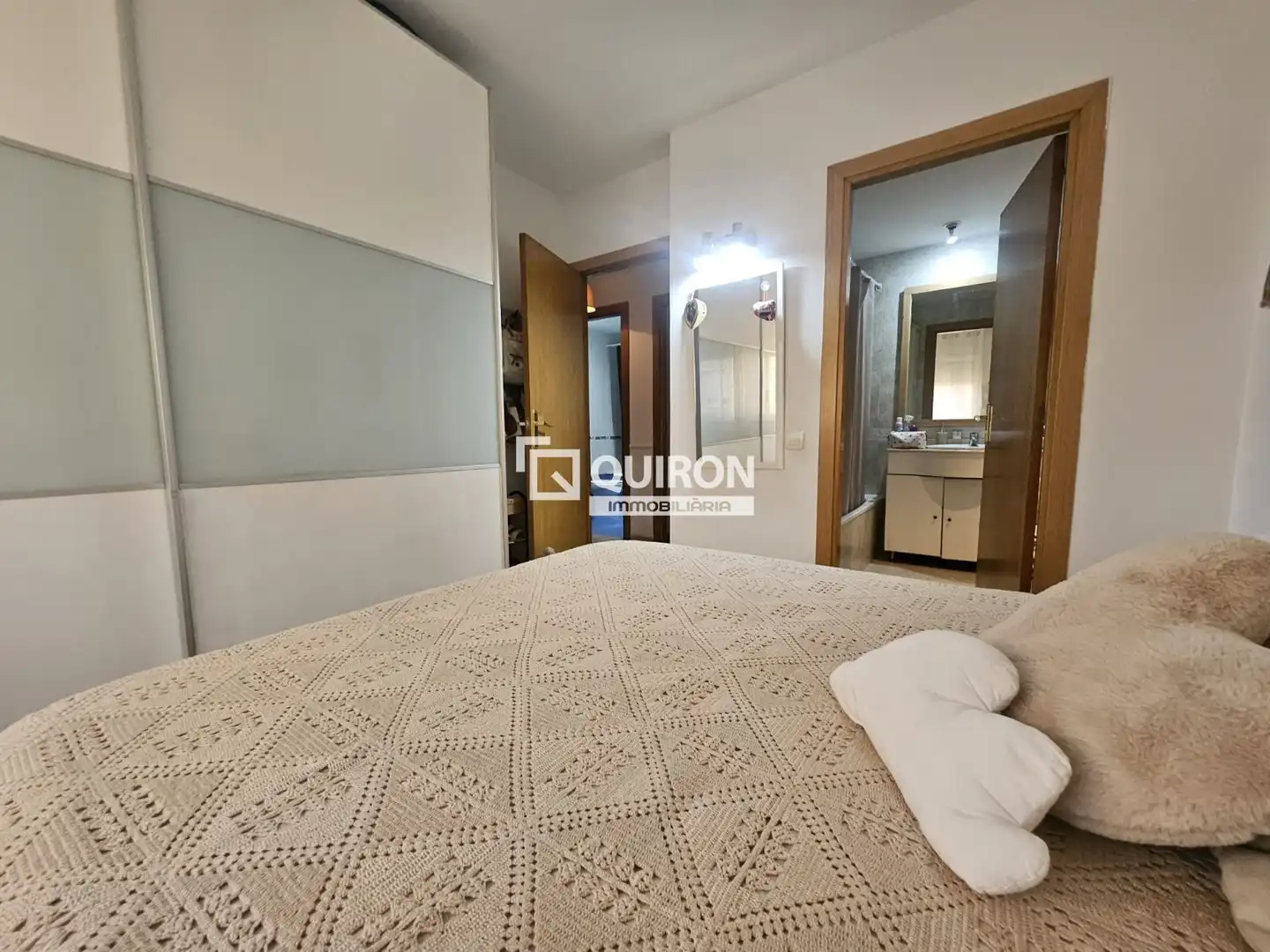 Appartamento con piscina in vendita a Castell, imagen 14