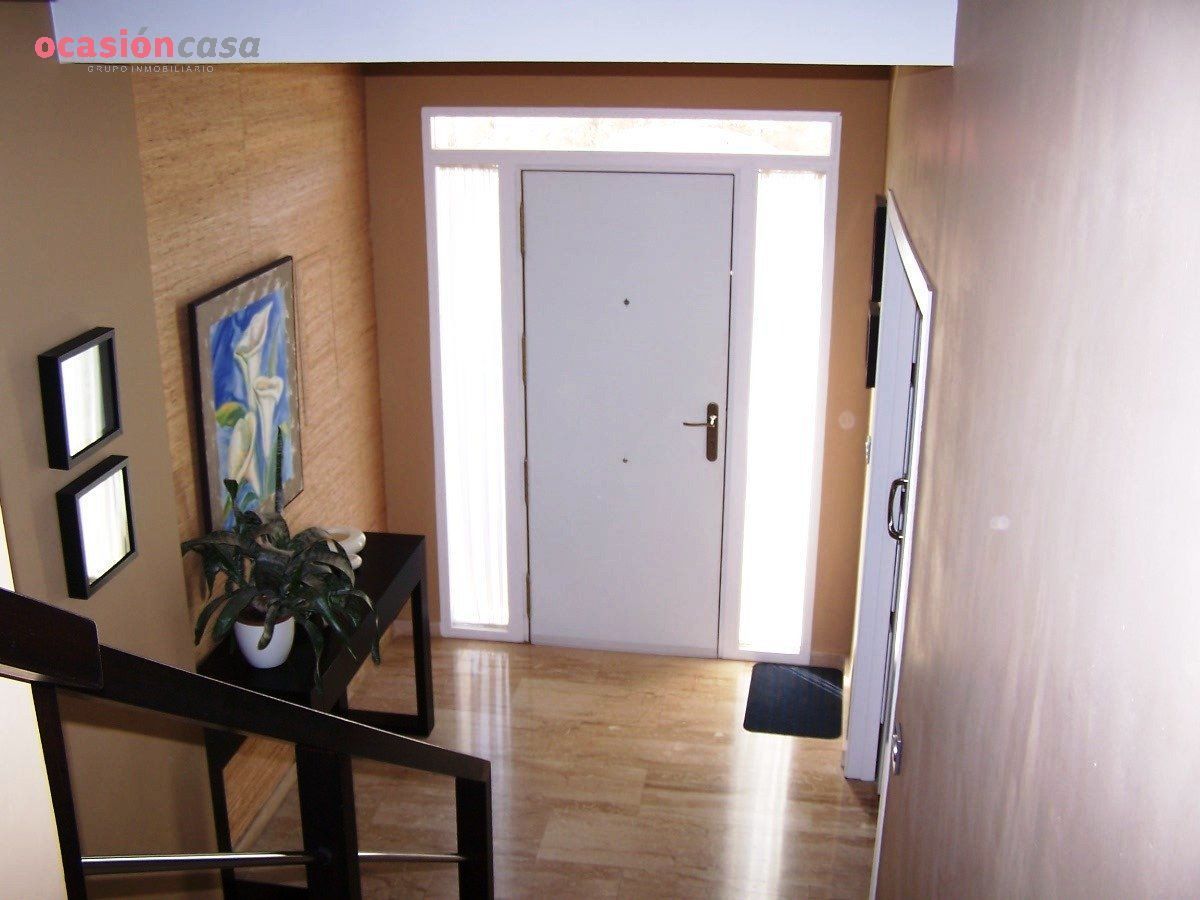Casa o xalet en venda en  Córdoba Capital amb Aire condicionat, Calefacció i Parquet
