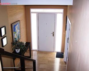 House or chalet for sale in  Córdoba Capital  with Air Conditioner, Heating and Parquet flooring