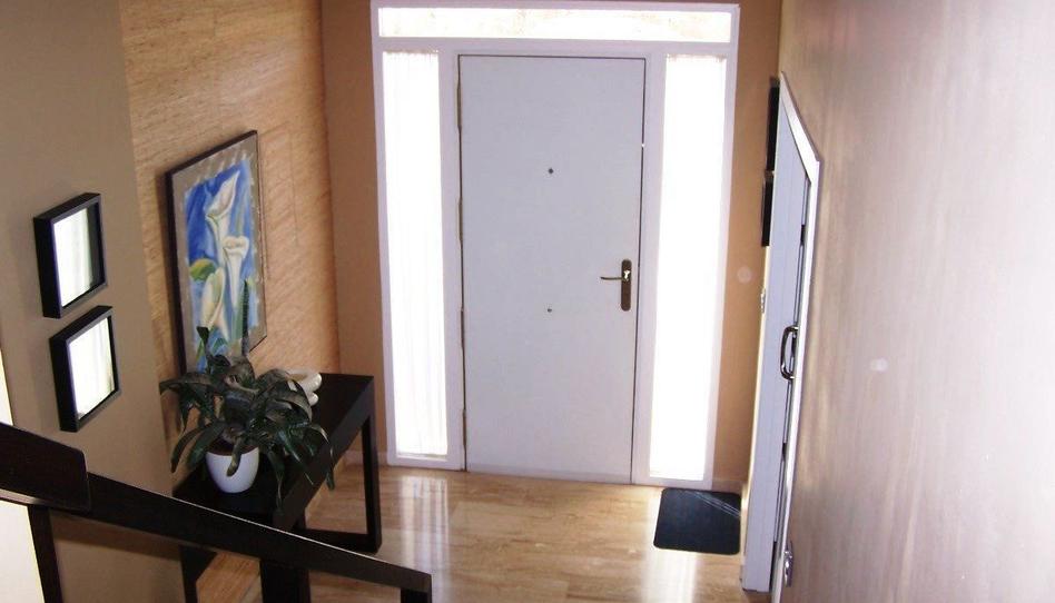 Foto 1 de Casa o xalet en venda a Cerro Muriano, Córdoba