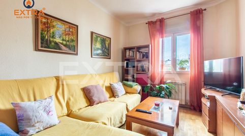 Photo 5 of Flat for sale in Plaza Bami, Ventas, Madrid Capital