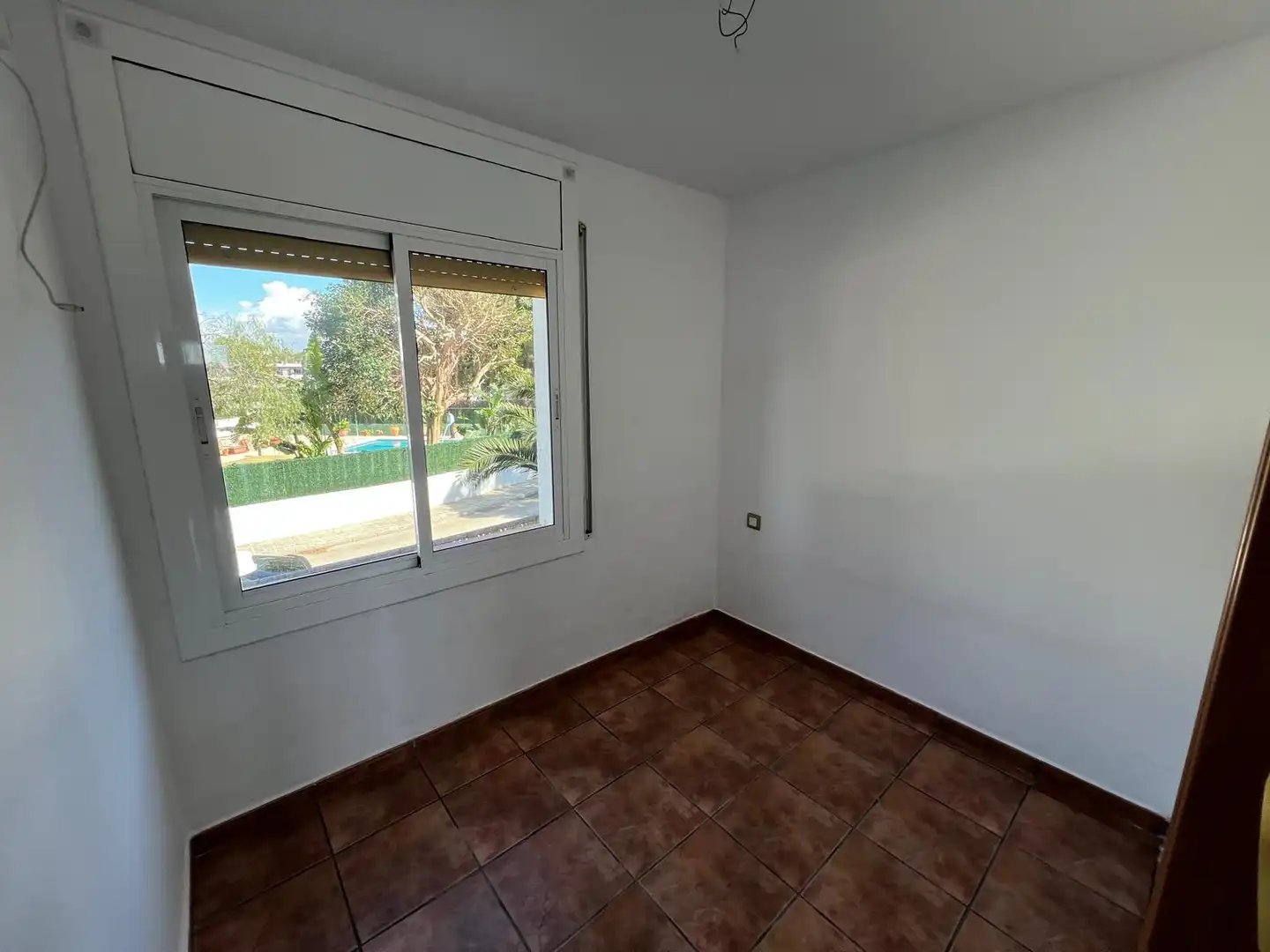 Apartament en venda a El Francàs