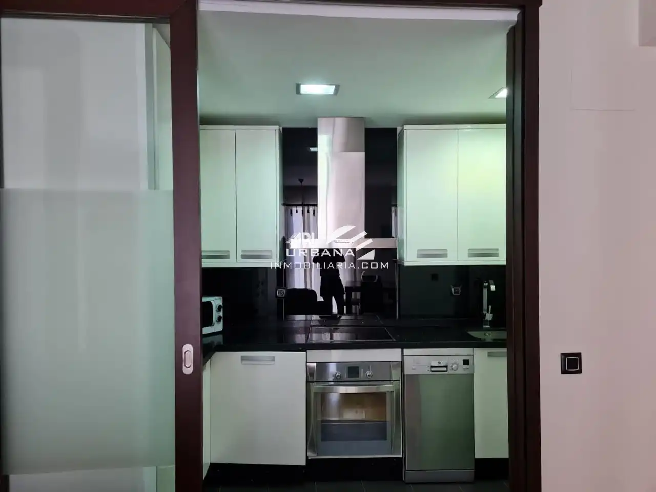 Wohnung zum Verkauf in Calle Alhama, imagen 6