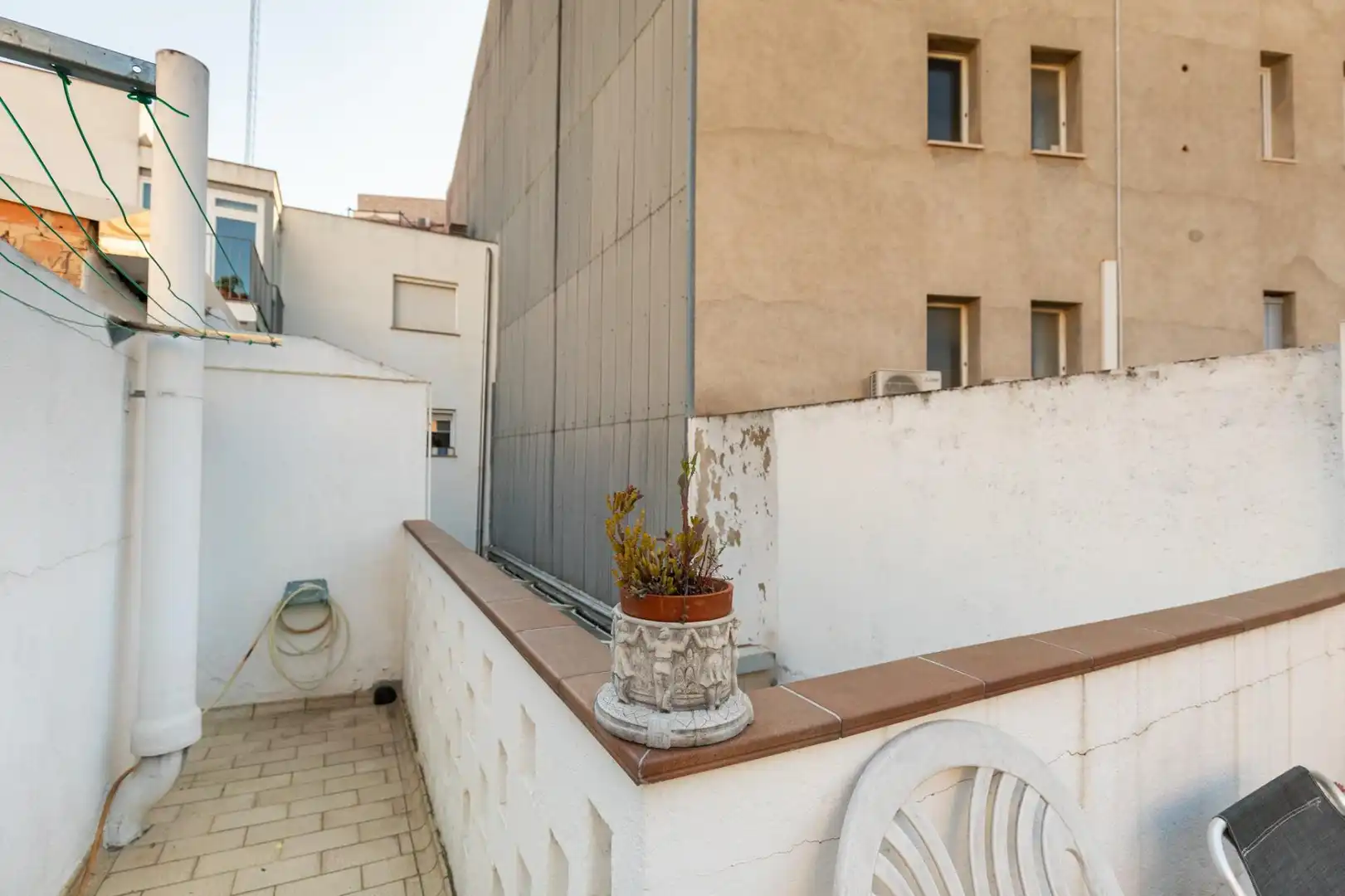Casa con terrazza in vendita a Carrer JOAN PRIM, imagen 70
