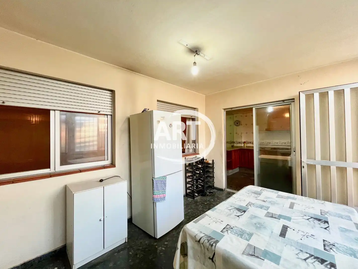 Flat for sale in Bétera  with Terrace