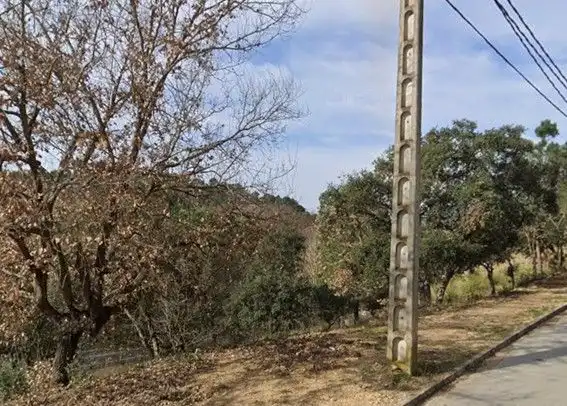 Terrenos y solares en venta en Aiguaviva Parc, imagen 7