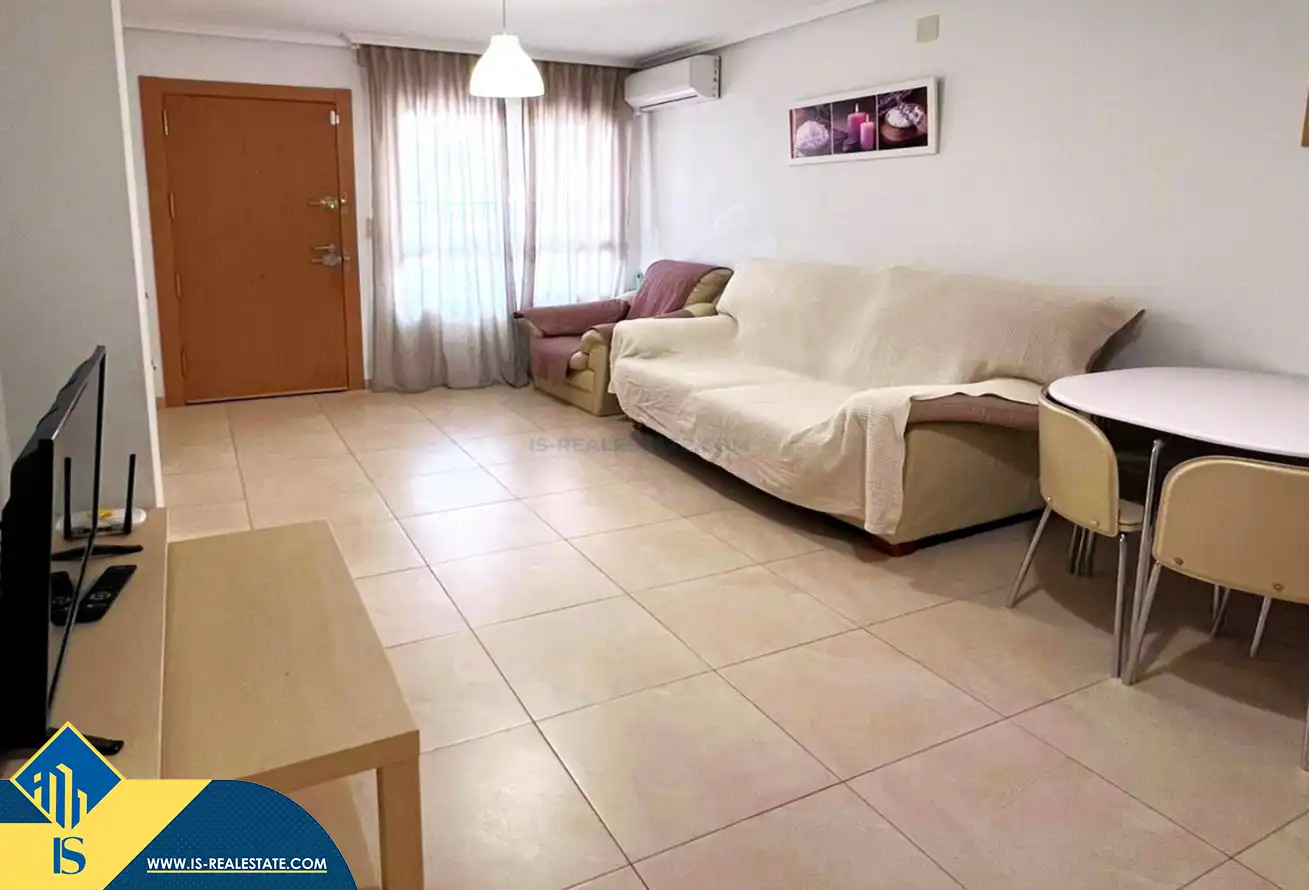 Apartament en venda a Playa de los Locos, imagen 3