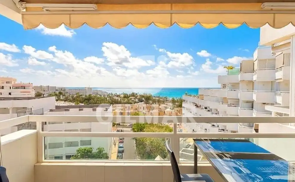 Apartamento con terraza en venta en Costa Adeje, imagen 14