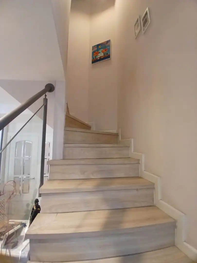 Chalet con piscina en venta en ALBARRACIN, imagen 27