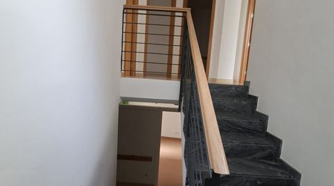 Foto 2 von Büro zum Verkauf in Manuel de Falla, Poble Nou - Olivar Gran, Figueres