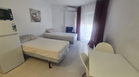 Foto 4 de Estudi en venda a Habaneras de las, 38, Zona Playa del Cura, Torrevieja