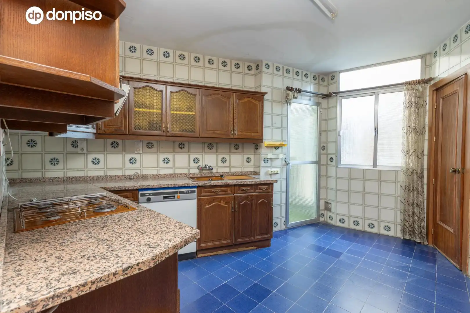 Appartement avec terrasse à vendre à NUEVA DE SAN ANTON 14, imagen 9
