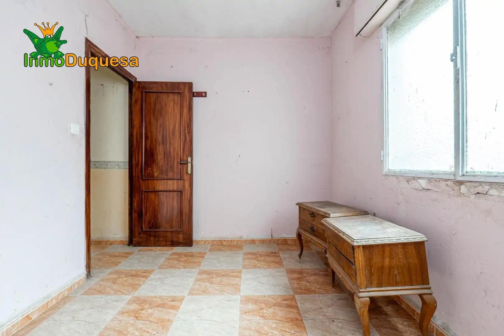 Casa a schiera in vendita a Ogíjares, imagen 14