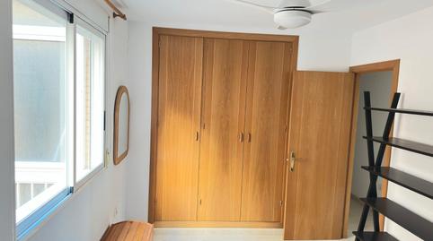 Foto 5 de Pis de lloguer a Calle Brasil, Babel, Alicante / Alacant