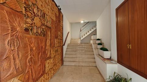 Foto 2 de Pis en venda a Nucli Antic, Tarragona