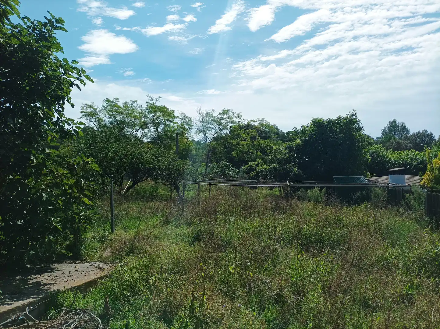 Residential for sale in Calders