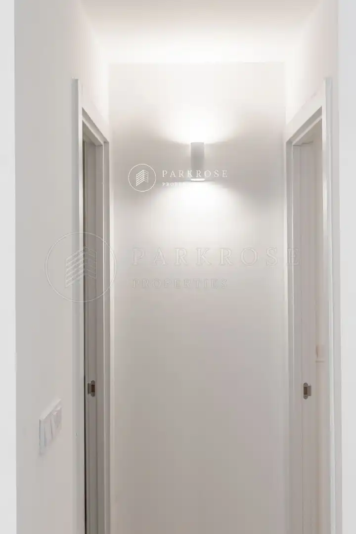 Flat for sale in Madrid  with Air Conditioner, Heating and Terrace
