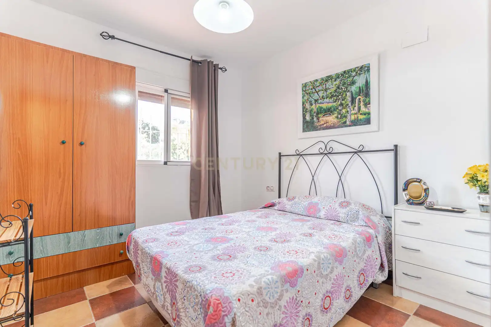 House with pool for sale in 18260 Íllora, Spain, imagen 38