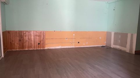 Photo 5 of Commercial properties for rent in Centre, Sant Boi de Llobregat