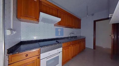 Photo 4 of Flat for sale in Terra Baixa, Sant Josep, Barcelona