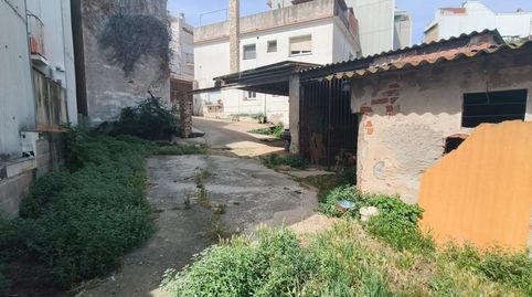 Foto 2 de Residencial en venda a Carrer Carrer Roser, Centre, Blanes