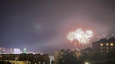 Photo 2 of Flat to rent in Calle Fernandez de Los Rios, Los Castros, Cantabria