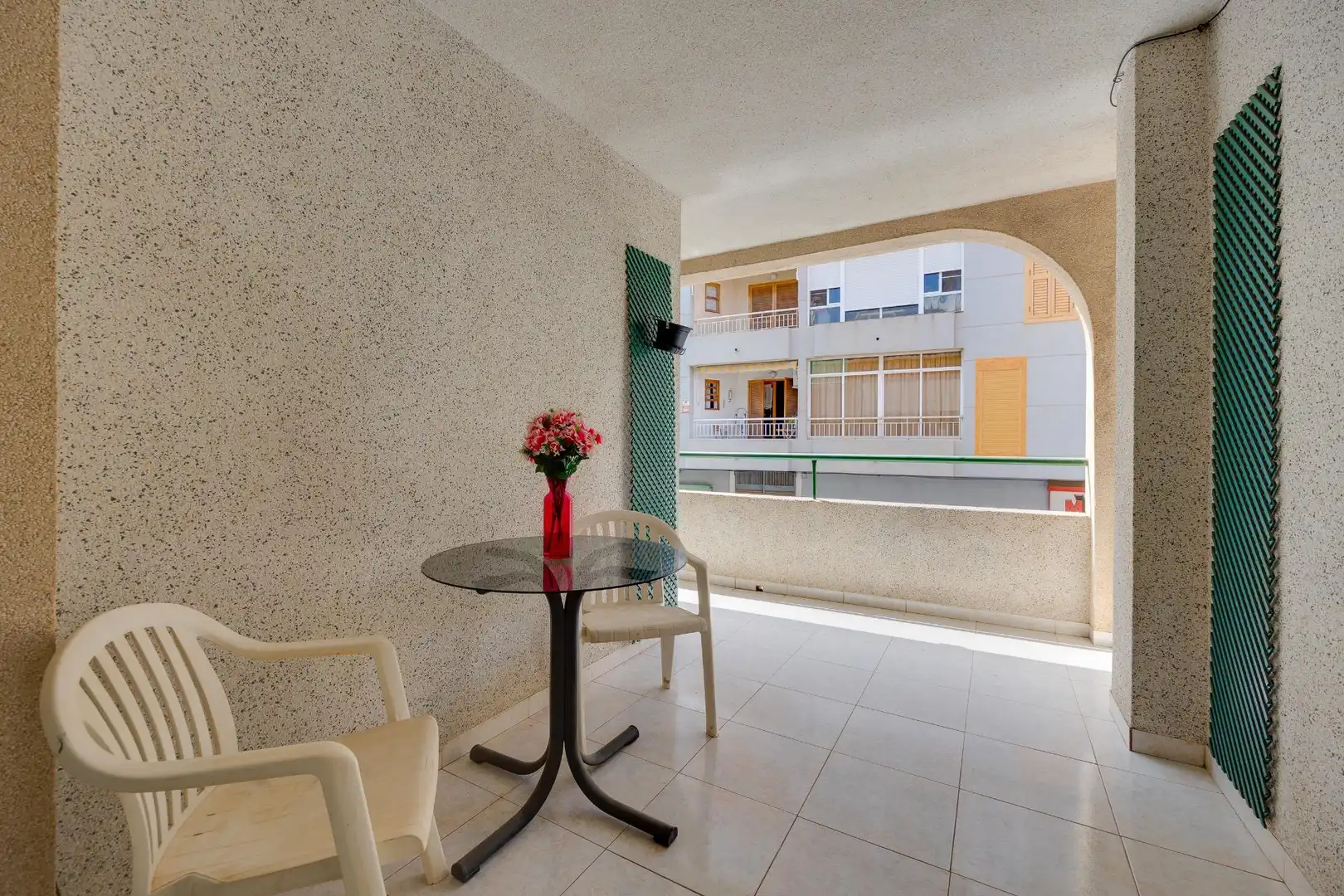 Apartamento en venta en Calle RAFAL 23