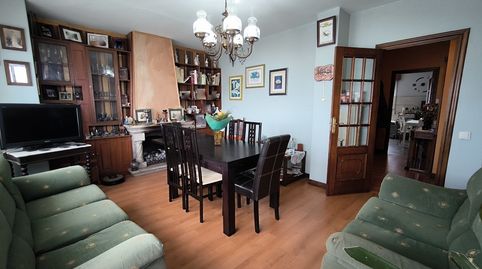 Photo 5 of Flat for sale in O Carril, Vilagarcía de Arousa